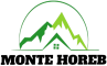 logo-removebg grande
