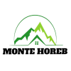 logo-removebg-preview_ddsyxVoDMQIIhhFIGu4ed